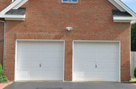 free Hollin Hall garage extension quotes