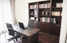 Hollin Hall home office construction leads
